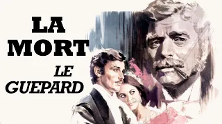 Regarder la mort avec les Stoïciens  - Le Guépard (1963)