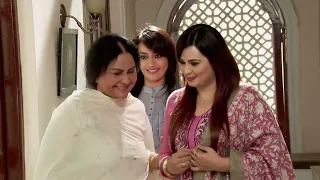 QUBOOL HAI - Full Ep - 307 - Haider Sheikh, Asad Ahmed Khan, Zoya Asad Ahmed Khan,  - Zee TV