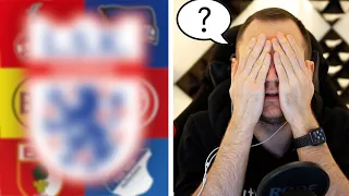 WER erkennt diese Torhymne? 😳  Live Torhymnen-Quiz zum mitspielen / Stadiontouri