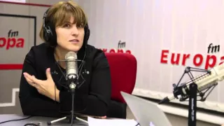 La Radio cu Andreea Esca și Clara Alexandrescu