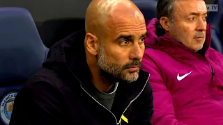 Manchester City vs Liverpool 1 2   UCL 2017 2018   Highlights English Commentary HD  720 X 1280