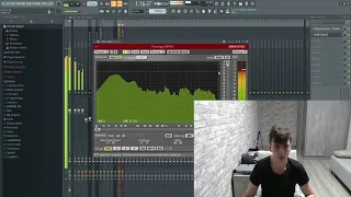 How To Make EDM Drop? How To Make Massive Drop? Melodic Progressive House Tutorial/FL Studio