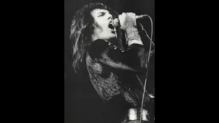 Queen - Death on Two Legs (Dedicated To...) - Isolated Vocals