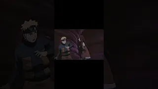 Naruto best moments 4k edit 🥰