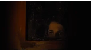 The Blackcoat's Daughter | Clip "Furnace" HD 2017 | Emma Roberts, Kiernan Shipka