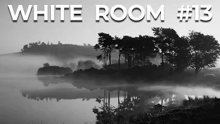 White Room #13 | Sound Quelle | CamelPhat | PRAANA | Enamour | Above & Beyond | Seven Lions | Anyma
