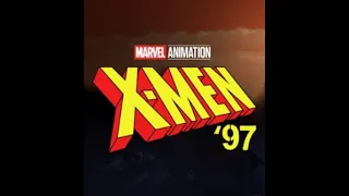 X Men '97   Exclusive Season 1, Episode 6 Clip 2024 1