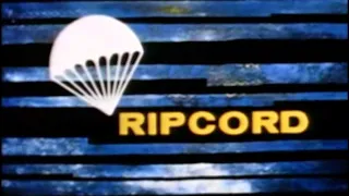 Classic TV Theme: Ripcord