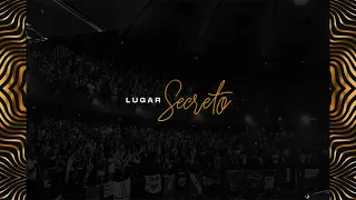 CONFERÊNCIA LUGAR SECRETO 2023 | SESSÃO 3 - NOITE 24/11/2023