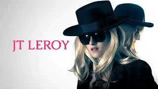 JT Leroy - UK Trailer - Starring Kristen Stewart and Laura Dern