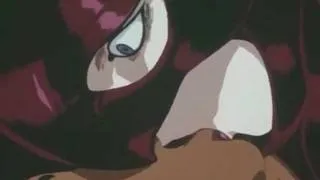 Berserk AMV Disturbed stupify