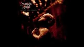 DEEP RED (Death Metal / Finland) - "All Will See Rebirth" demo 2000 - full