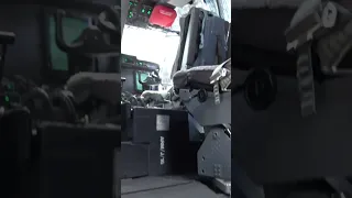 30 seconds onboard an #raf #c130 ! #aviation #planespotting #planes