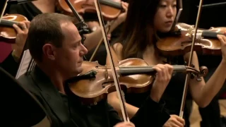 Final Fantasy XV - Somnus Orchestra