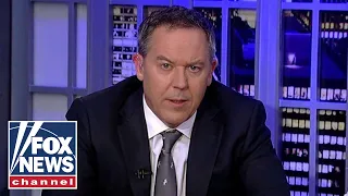 Gutfeld: It began with a tweet and ended with a chant