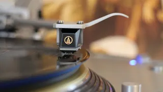 ABBA - I Do, I Do, I Do, I Do, I Do (2010 HQ Vinyl Rip) - Technics 1200G / Audio Technica ART9