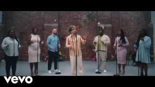 Tom Grennan - Remind Me (Gospel Version) [Official Video]