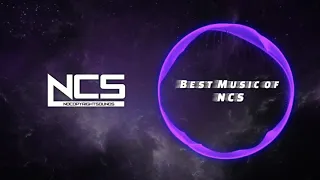 Robin Hustin x TobiMorrow - Light It Up (feat. Jex) |Best music of NCS|