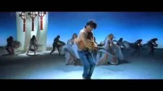 Dard-E-Disco full video song from Om Shanti Om [2007](Good quality)