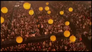Coldplay - Yellow (Subtitulado en Español)