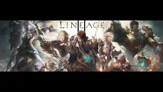 Lineage 2 - Reborn x1 - Toxic Party vol2. (WR.TH.WC)