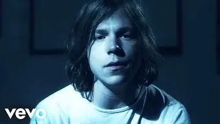 Cage The Elephant - Around My Head (Official Video)