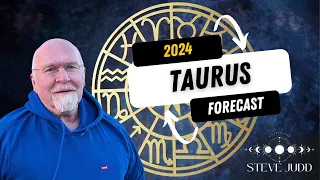 Taurus 2024