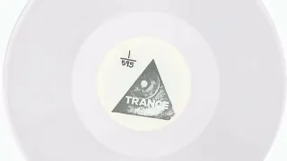 Trance 29 a1 trance wax tw8-Rui da Silva (Touch me in the morning//Tiktok version)
