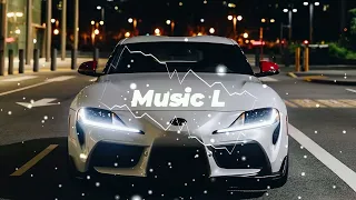 Voloshyn - Зусилля (BIDONCION Remix)