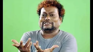 Sadukokila comedy | video | in rowdy ranganna🔥❤️‍🔥