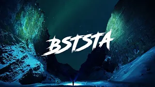 Loreen - Tattoo (BSTSTA Hardstyle Bootleg)