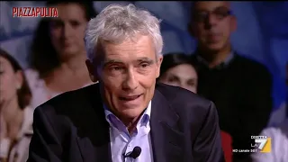 Boeri, pensioni privilegiate dei sindacalisti: “Ho provato a vietarle ma Poletti e poi Di ...