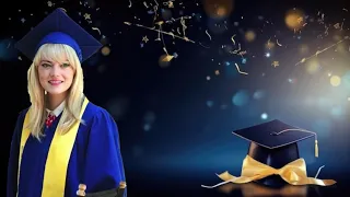 Amazing Spiderman 2 - Inspirational Graduation Speech from Gwen Stacy