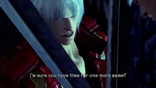 Devil May Cry 3 Special Edition -- Nintendo Switch Launch Trailer