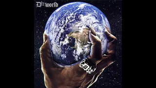 D12 - My Band (Clean)