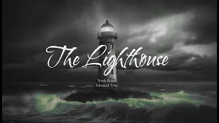 The Lighthouse  l  Scene #79