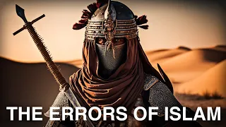 The REAL Islam (History) | Full Documentary