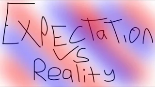 Expectation vs. Reality : Action Movies