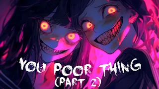 ASMR RP | [FF4A] Yandere TWINS put a SHOCK collar on you [Part 2] [Collab]] Ft. @Lividy