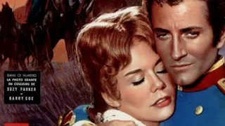 I cosacchi 1959 Film completo italiano