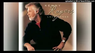 The Coward Of The County 💽 Kenny Rogers (HQ)