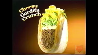 Taco Bell | Television Commercial | 2005