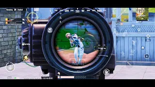 BGMI PUBG PUBGMOBILE #shorts #pubg #bgmi #pubgmobile #jonathan #scout #battlegroundsmobileindia #1v4