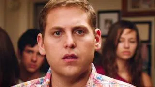 21 JUMP STREET Trailer 2012 - Official [HD]