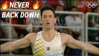 TOKYO OLYMPIC 2021-🏅Never give up🏅|| motivational sports video..            #Olympic