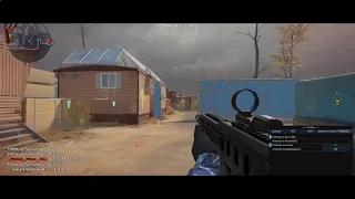 [Warface Hacks 2019] Speedhack, Wallhack