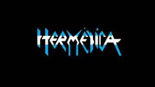 Hermética - Victimas Del Vaciamiento - en vivo 1994