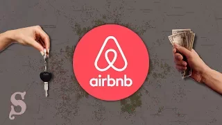 Airbnb Exposed