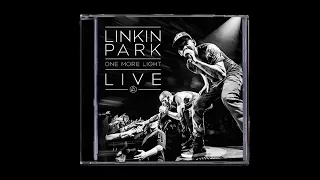 Linkin Park - Crawling (Live - Piano Version) [One More Light Live Album 2017]