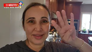 A PATROA NAO ME PEGOU VOLTEI LA,VOCE SO VAI FAZER ASSIM-VLOG DO MEU DIA.